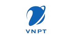 vnpt